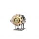 A633 Alternator -zdjęcie numer 2