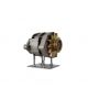 A633 Alternator -zdjęcie numer 16