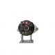 A633 Alternator -zdjęcie numer 10