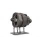 A635 Alternator -zdjęcie numer 4