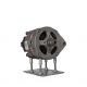 A635 Alternator -zdjęcie numer 17