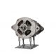 A635 Alternator -zdjęcie numer 2