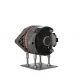 A635 Alternator -zdjęcie numer 8
