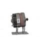 A635 Alternator -zdjęcie numer 14