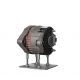 A635 Alternator -zdjęcie numer 7
