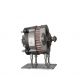 A635 Alternator -zdjęcie numer 15