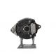A635 Alternator -zdjęcie numer 10