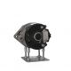 A635 Alternator -zdjęcie numer 9