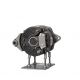 A635 Alternator -zdjęcie numer 11