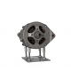 A635 Alternator -zdjęcie numer 18
