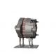 A635 Alternator -zdjęcie numer 6