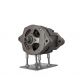 A635 Alternator -zdjęcie numer 3