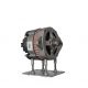 A635 Alternator -zdjęcie numer 16