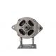 A635N Alternator -zdjęcie numer 1
