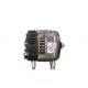 A636 Alternator -zdjęcie numer 14