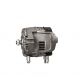 A636 Alternator -zdjęcie numer 5