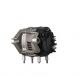 A636 Alternator -zdjęcie numer 7