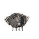 A636 Alternator -zdjęcie numer 11