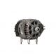A636 Alternator -zdjęcie numer 17
