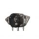A636 Alternator -zdjęcie numer 12