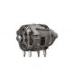 A636 Alternator -zdjęcie numer 4