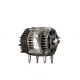 A636 Alternator -zdjęcie numer 16