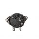 A636 Alternator -zdjęcie numer 10