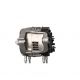A636 Alternator -zdjęcie numer 6