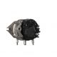 A636 Alternator -zdjęcie numer 8