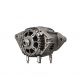 A636 Alternator -zdjęcie numer 3