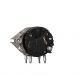 A636 Alternator -zdjęcie numer 9