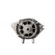 A636 Alternator -zdjęcie numer 1