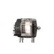 A636N Alternator -zdjęcie numer 3