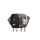 A636N Alternator -zdjęcie numer 2