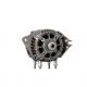 A636N Alternator -zdjęcie numer 4
