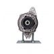 A637 Alternator -zdjęcie numer 1