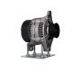 A637 Alternator -zdjęcie numer 16