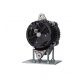 A637 Alternator -zdjęcie numer 11