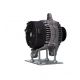 A637 Alternator -zdjęcie numer 13