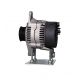 A637 Alternator -zdjęcie numer 6