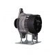 A637 Alternator -zdjęcie numer 7