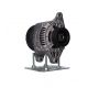 A637 Alternator -zdjęcie numer 17