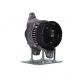 A637 Alternator -zdjęcie numer 8