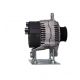 A637 Alternator -zdjęcie numer 14