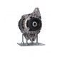 A637N Alternator -zdjęcie numer 18