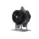 A637N Alternator -zdjęcie numer 12