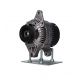 A637N Alternator -zdjęcie numer 3
