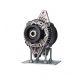 A637N Alternator -zdjęcie numer 2