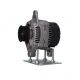 A637N Alternator -zdjęcie numer 4