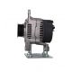 A637N Alternator -zdjęcie numer 5